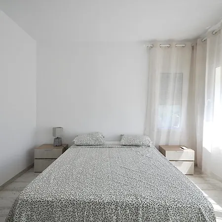 Vakantiehuis Bloom *