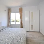 Hébergement de vacances Bloom *