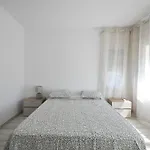Ferienhaus Bloom *