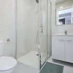 Hébergement de vacances Bloom