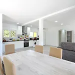 Bloom Ferienhaus