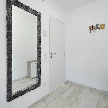 Bloom Prázdninový dům *
