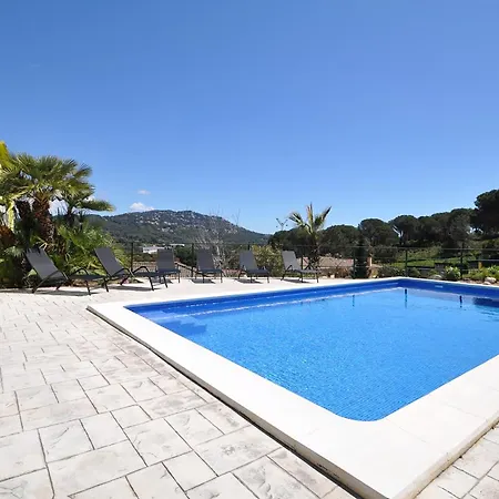 Prázdninový dům Bloom Lloret de Mar
