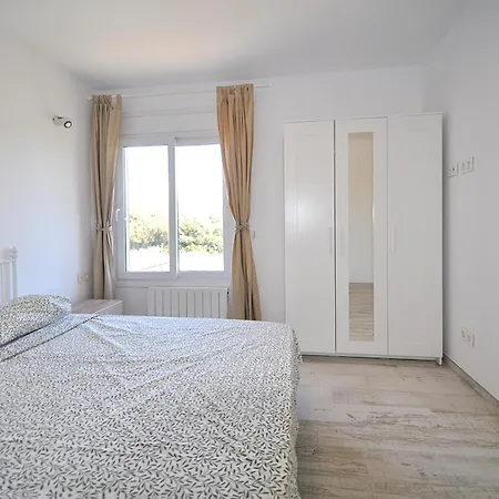 Vakantiehuis Bloom *