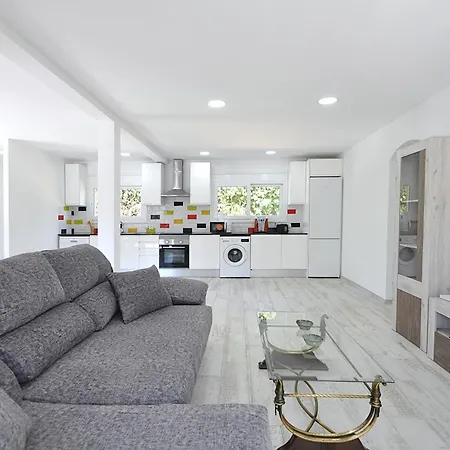 Casa vacanze Bloom *