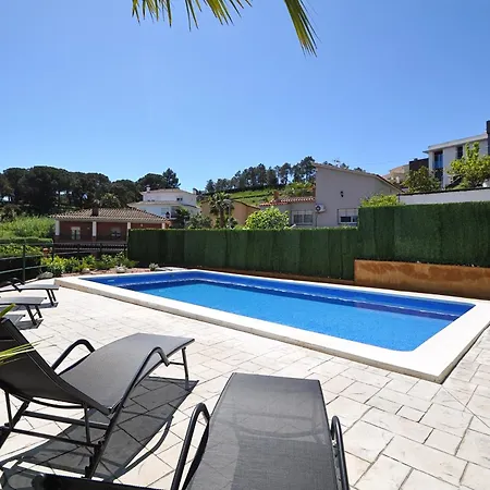 Bloom Casa vacanze *