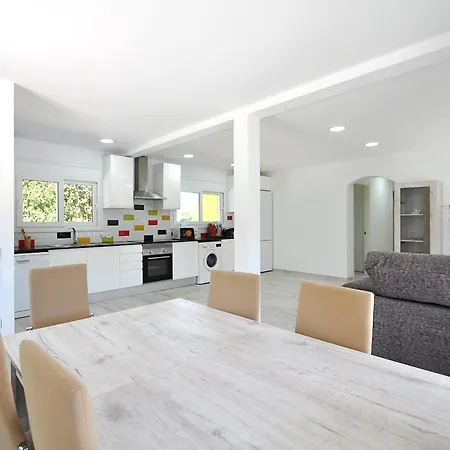 Bloom Semesterbostad