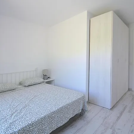 Bloom Vakantiehuis *