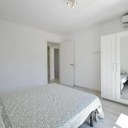 Vakantiehuis Bloom