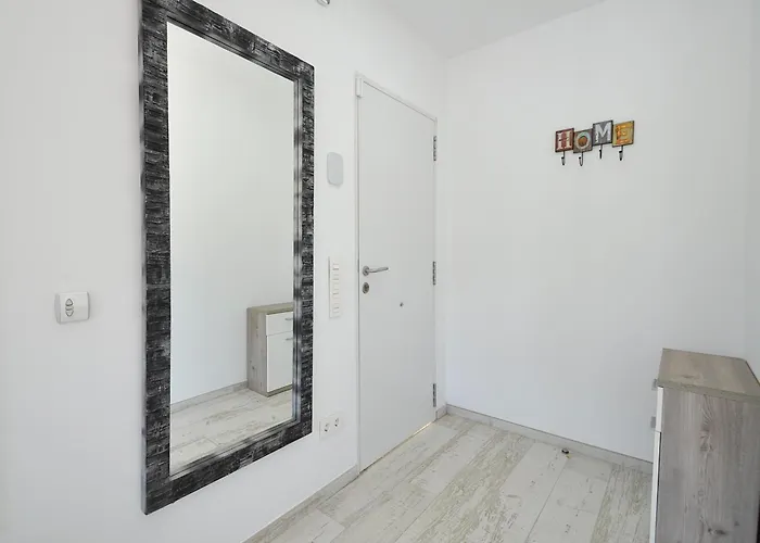 Bloom Casa vacanze *