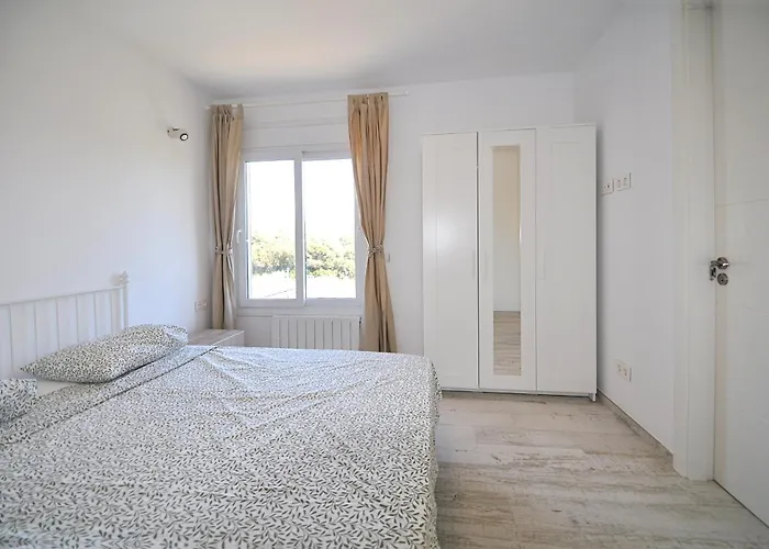 Casa vacanze Bloom *