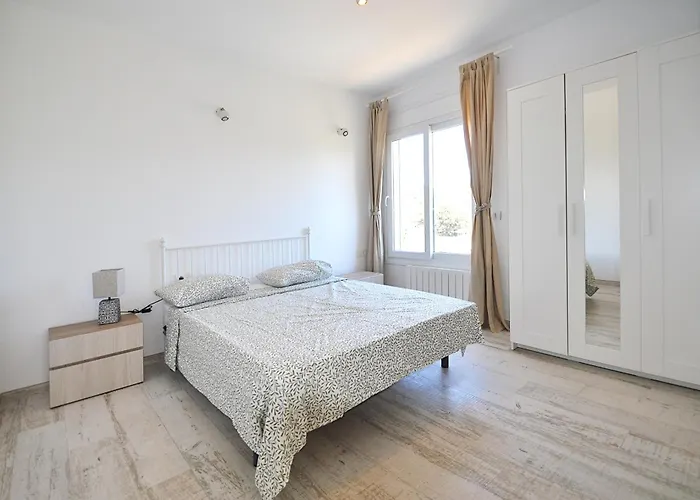 Bloom Casa vacanze Lloret de Mar