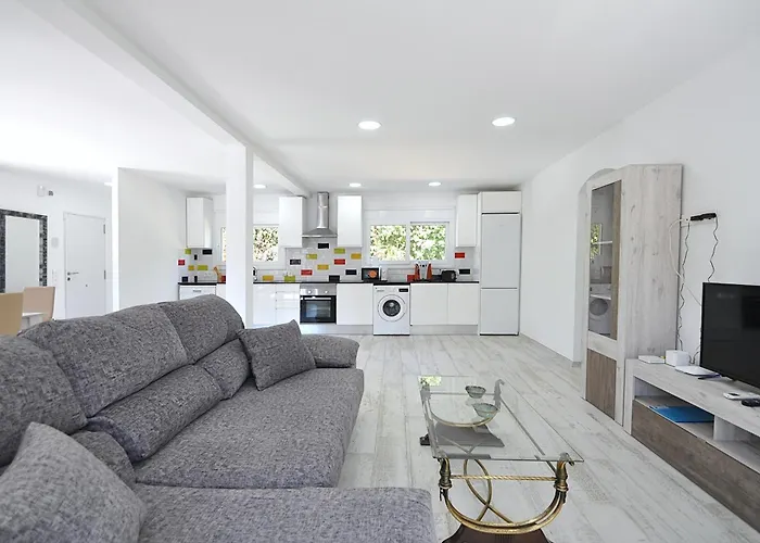 Casa vacanze Bloom *