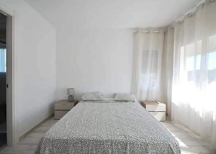 Casa vacanze Bloom *