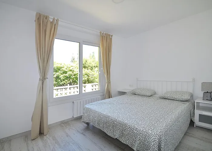 Bloom Casa vacanze *