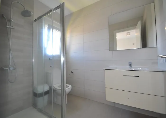 Casa vacanze Bloom *