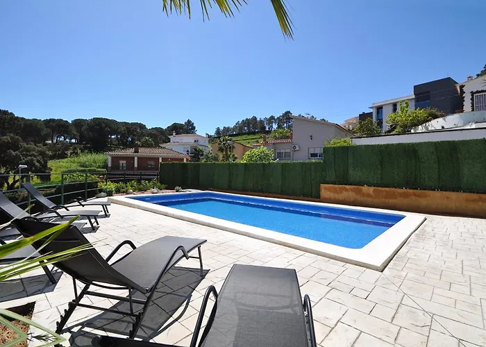 Bloom Casa vacanze *