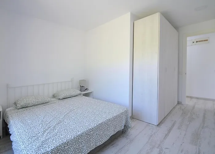 Bloom Casa vacanze *