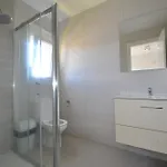 Σπίτι διακοπών Bloom *