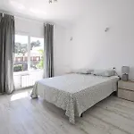 Σπίτι διακοπών Bloom