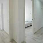 Bloom Льорет-де-Мар